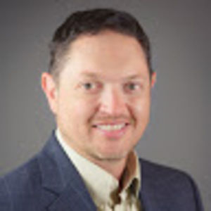 Meet your Posher, Tim